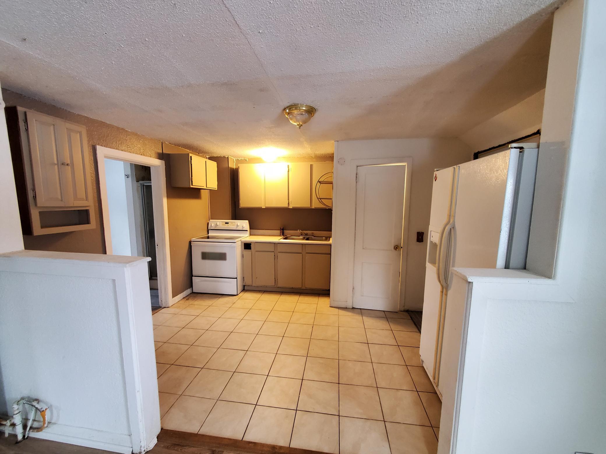 8330 Cedar Street, Unit 3 Rockford, MN 55373 - Photo 4 of 13