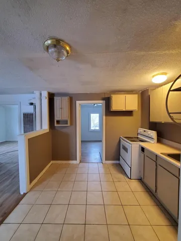 $900 | 8330 Cedar Street, Unit 3, Rockford, MN 55373