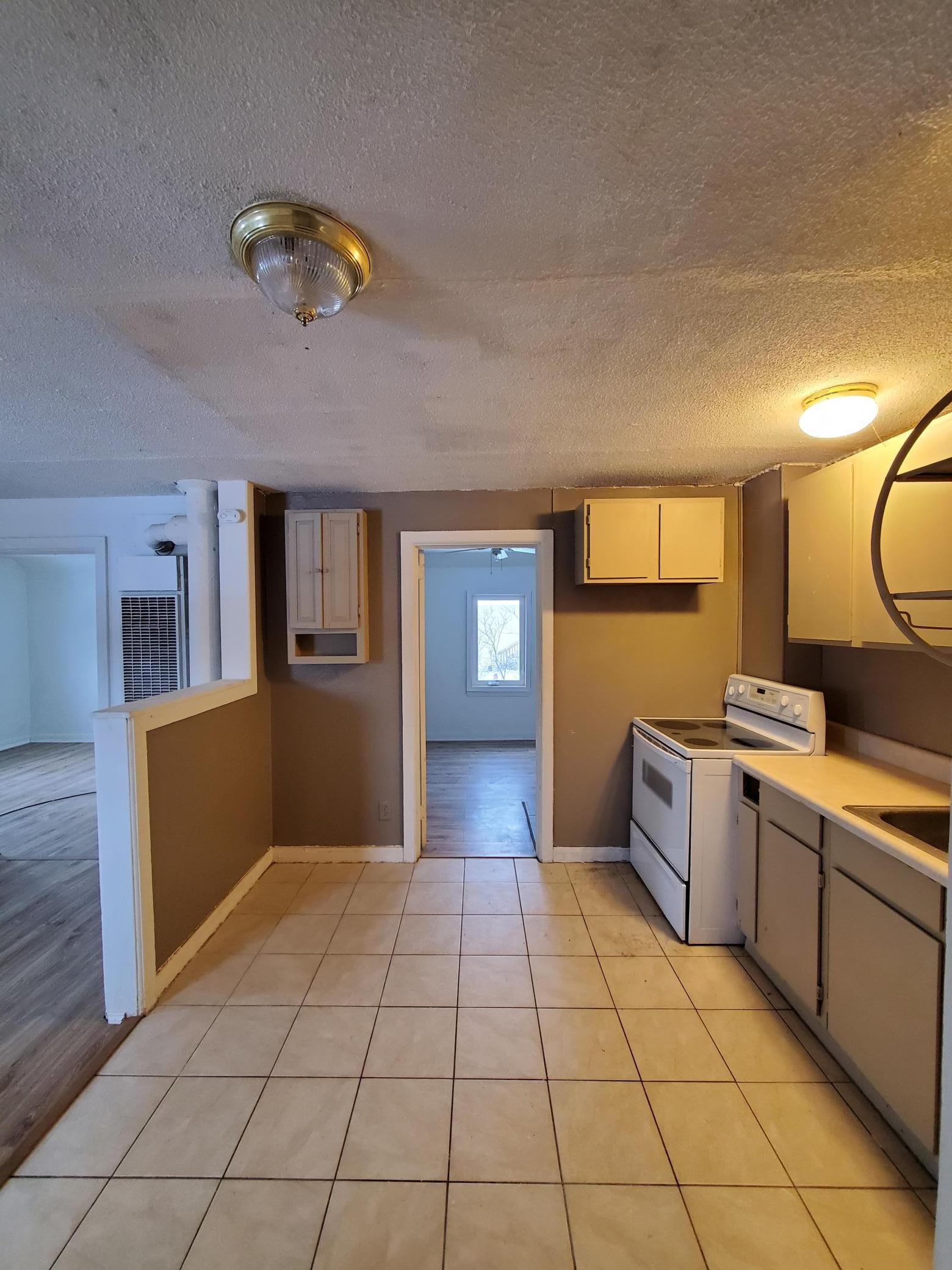 8330 Cedar Street, Unit 3 Rockford, MN 55373 - Photo 5 of 13