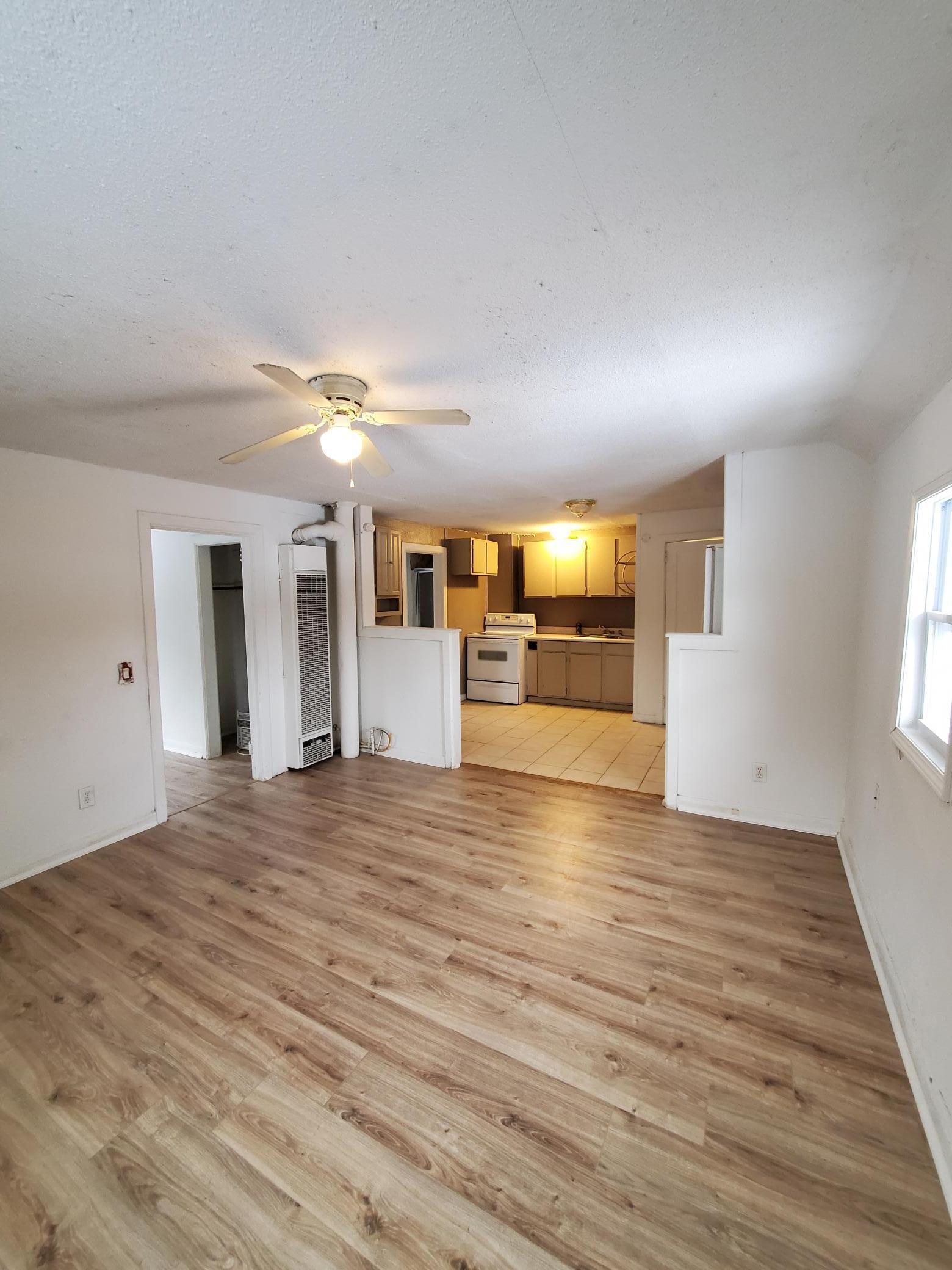 8330 Cedar Street, Unit 3 Rockford, MN 55373 - Photo 6 of 13