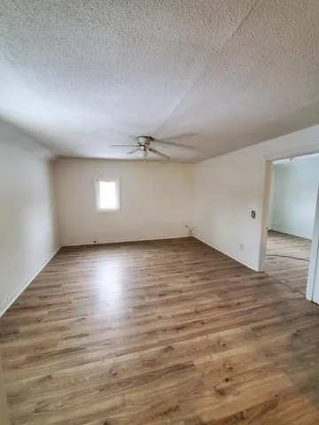 $900 | 8330 Cedar Street, Unit 3, Rockford, MN 55373