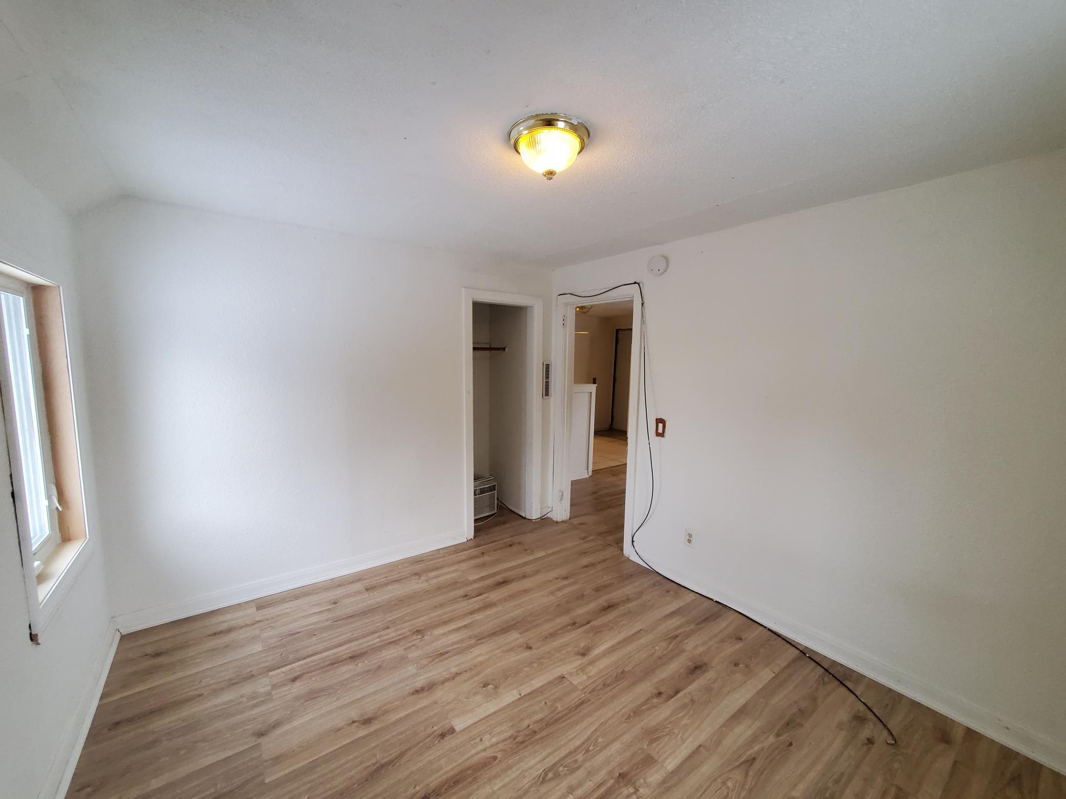 8330 Cedar Street, Unit 3 Rockford, MN 55373 - Photo 8 of 13