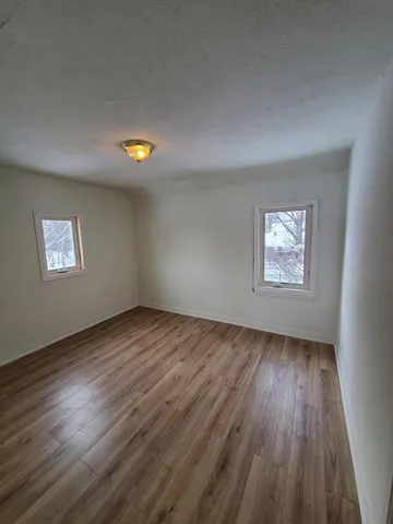 $900 | 8330 Cedar Street, Unit 3, Rockford, MN 55373