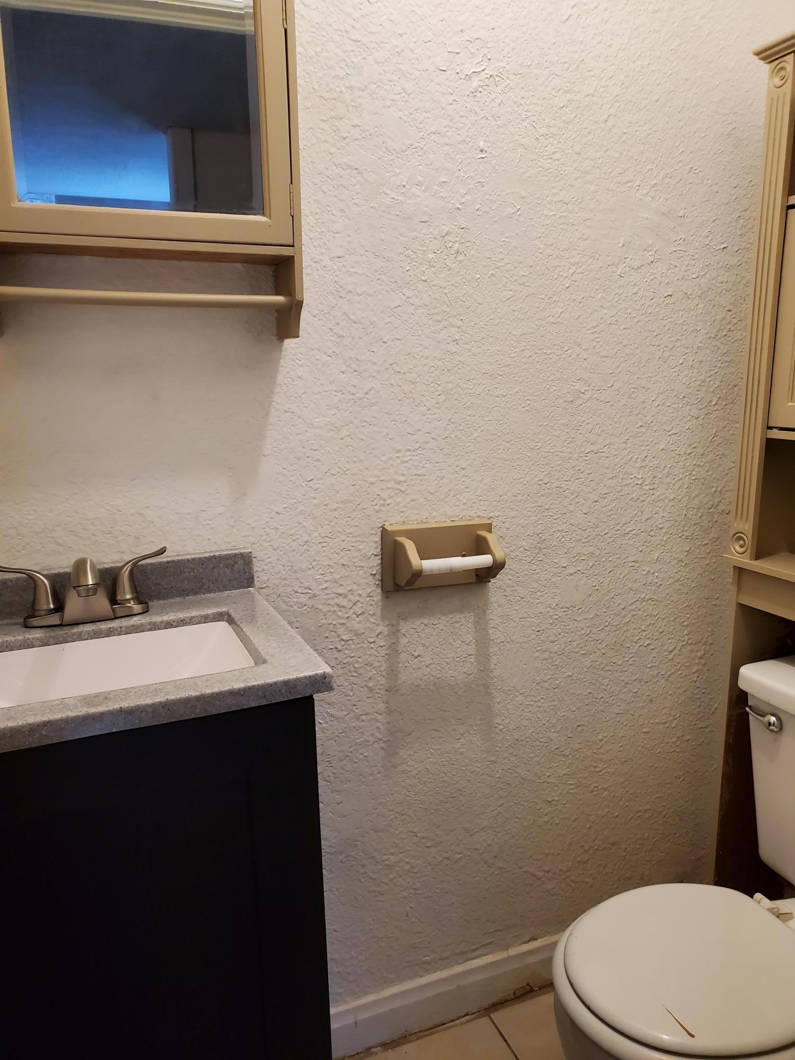 8330 Cedar Street, Unit 3 Rockford, MN 55373 - Photo 10 of 13