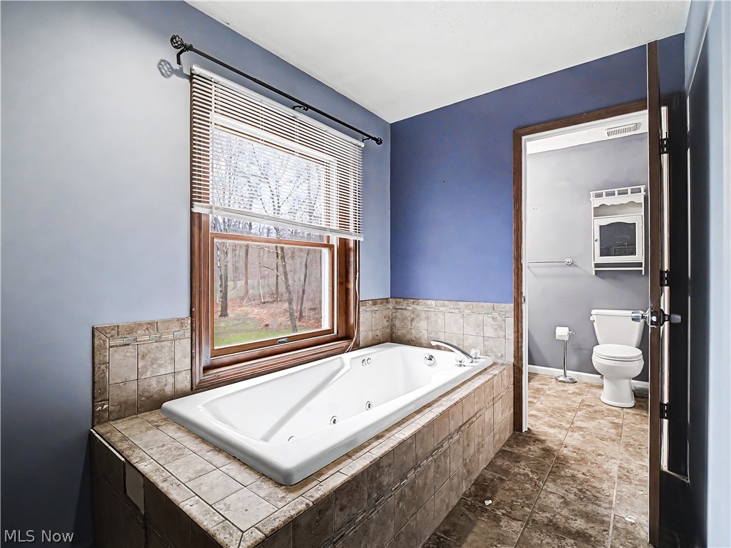 4333 Hamilton Road Medina, OH 44256 - Photo 37 of 47 Gallery Image 37