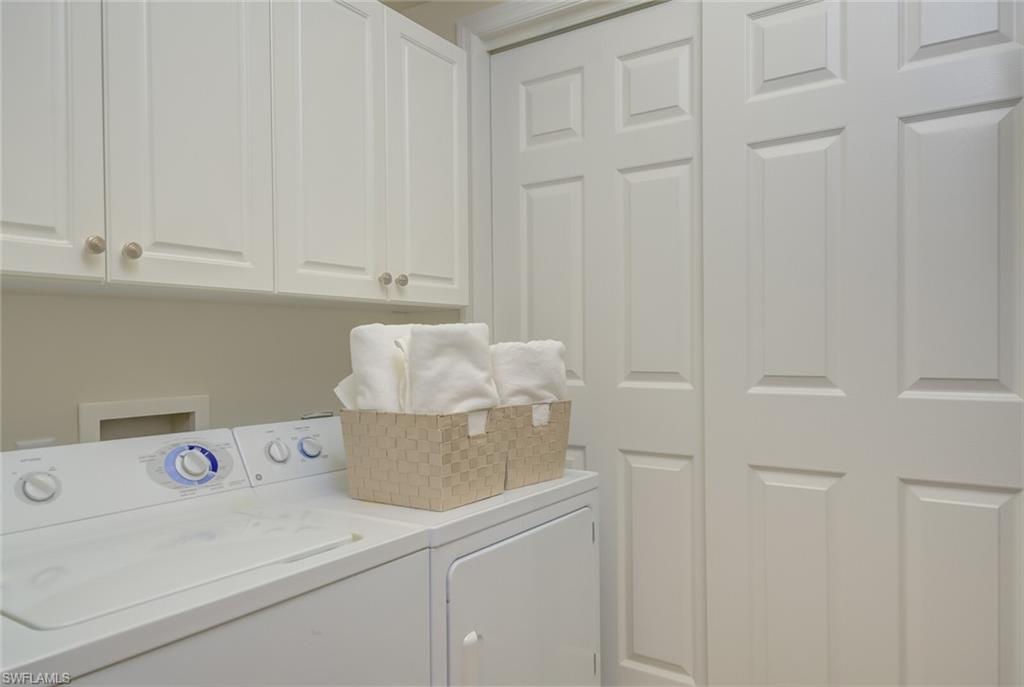 12040 Matera Lane, Unit 104 Bonita Springs, FL 34135 - Photo 34 of 36