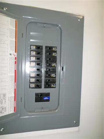 $168,500 | 1425 Unity Street, Atchison, KS 66002