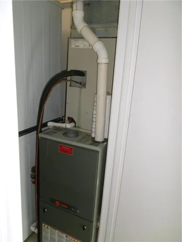 $168,500 | 1425 Unity Street, Atchison, KS 66002