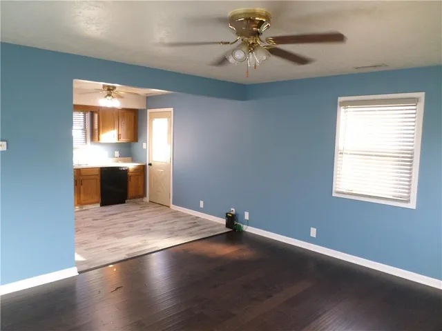 $168,500 | 1425 Unity Street, Atchison, KS 66002