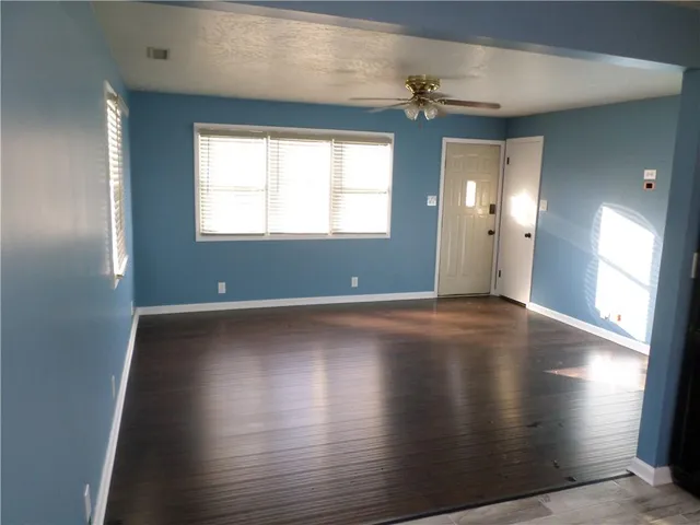 $168,500 | 1425 Unity Street, Atchison, KS 66002