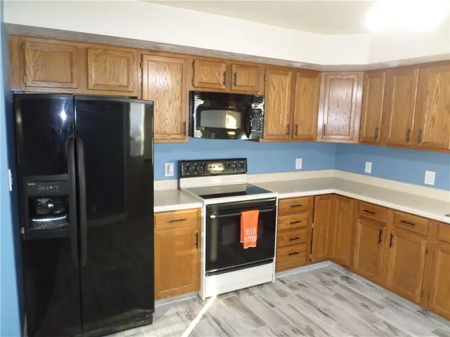 $168,500 | 1425 Unity Street, Atchison, KS 66002