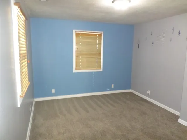 $168,500 | 1425 Unity Street, Atchison, KS 66002