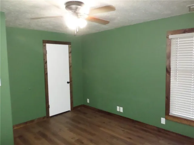 $168,500 | 1425 Unity Street, Atchison, KS 66002