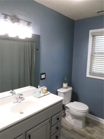 $168,500 | 1425 Unity Street, Atchison, KS 66002