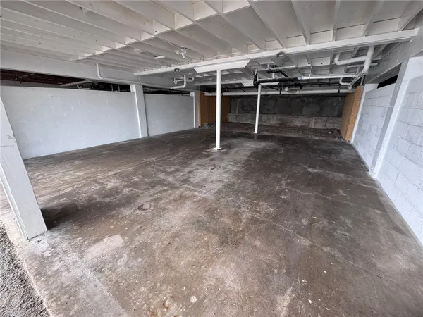 $1,600 | 3402 Ocean Drive, Unit 32, Corpus Christi, TX 78411