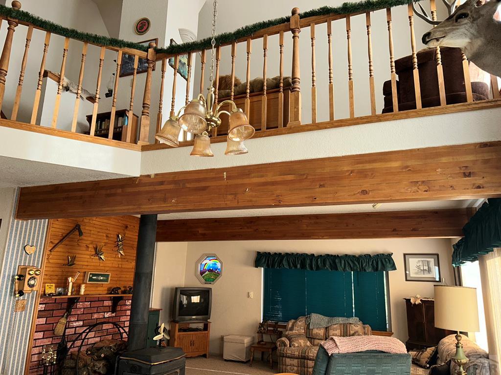 66 Hopi Road Westcliffe, CO 81252 - Photo 10 of 64 Gallery Image 10