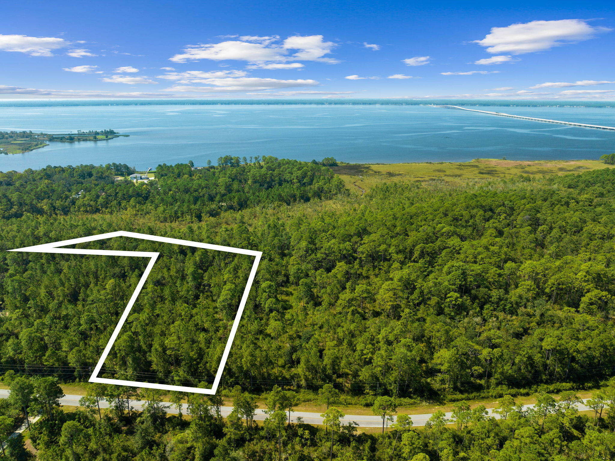 7.25-acres Jolly Bay Road Freeport, FL 32439 - Photo 19 of 22 Array_JollyBayRd-6-2