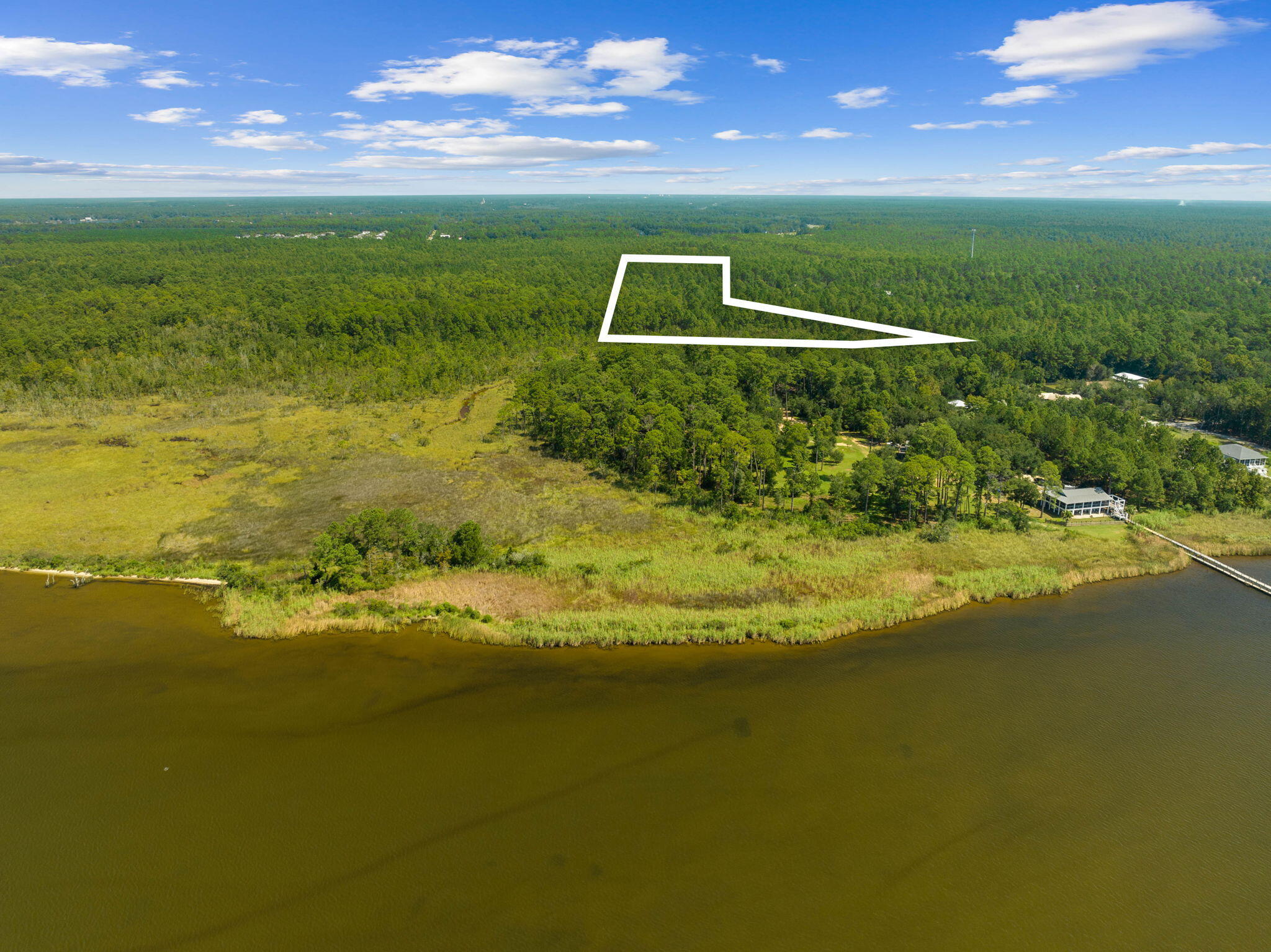 7.25-acres Jolly Bay Road Freeport, FL 32439 - Photo 21 of 22 Array_JollyBayRd-16-2