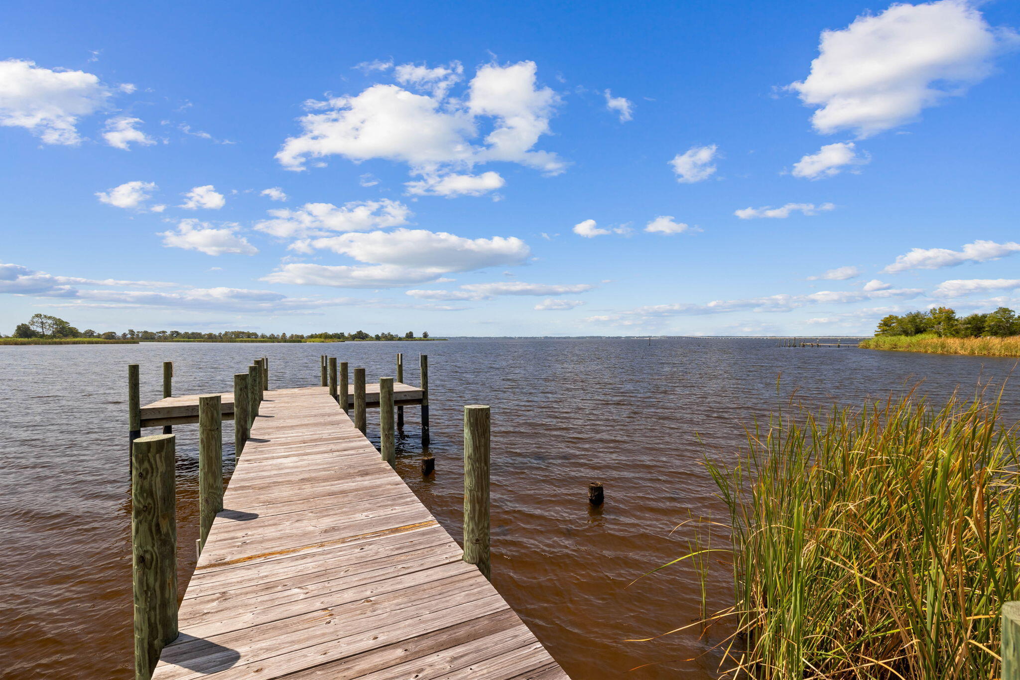 7.25-acres Jolly Bay Road Freeport, FL 32439 - Photo 5 of 22 7.25 acres on Jolly Bay