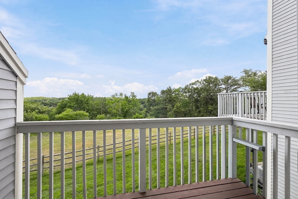 2604 Lewis O Gray Drive, Unit 2604 Saugus, MA 01906 - Photo 24 of 30