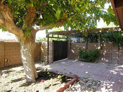 2608 South Evergreen Road Tempe, AZ 85282 - Photo 2 of 6 Additional Photo