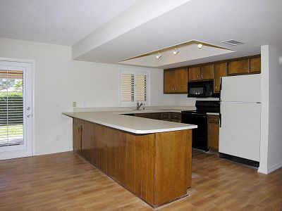 2608 South Evergreen Road Tempe, AZ 85282 - Photo 4 of 6 Additional Photo