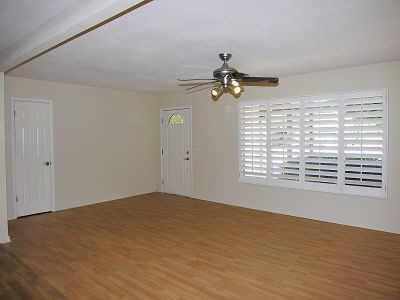 2608 South Evergreen Road Tempe, AZ 85282 - Photo 5 of 6 Additional Photo