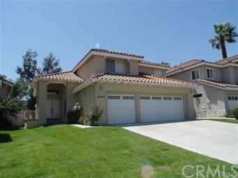 43463 Corte Rialto Temecula, CA 92592 - Photo 1 of 1 Gallery Image 1
