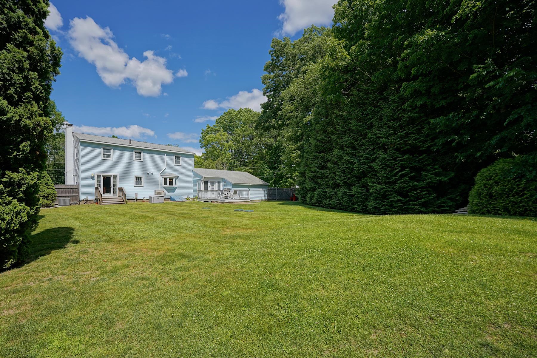 7 Acorn Acres Rye, NH 03870 - Photo 15 of 20