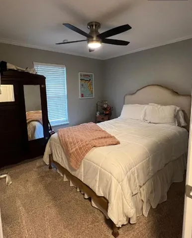 $2,200 | 2201 Eastgate Way, Tallahassee, FL 32308