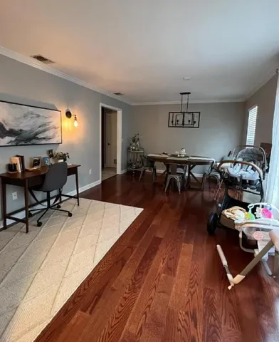 $2,200 | 2201 Eastgate Way, Tallahassee, FL 32308