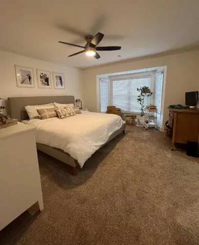 $2,200 | 2201 Eastgate Way, Tallahassee, FL 32308