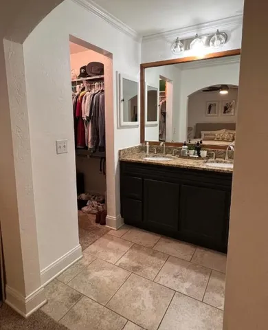 $2,200 | 2201 Eastgate Way, Tallahassee, FL 32308