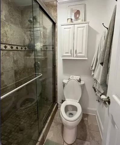 $2,200 | 2201 Eastgate Way, Tallahassee, FL 32308