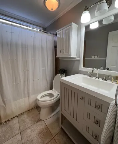 $2,200 | 2201 Eastgate Way, Tallahassee, FL 32308