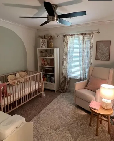 $2,200 | 2201 Eastgate Way, Tallahassee, FL 32308