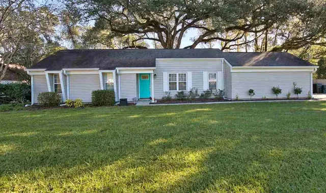 $2,200 | 2201 Eastgate Way, Tallahassee, FL 32308