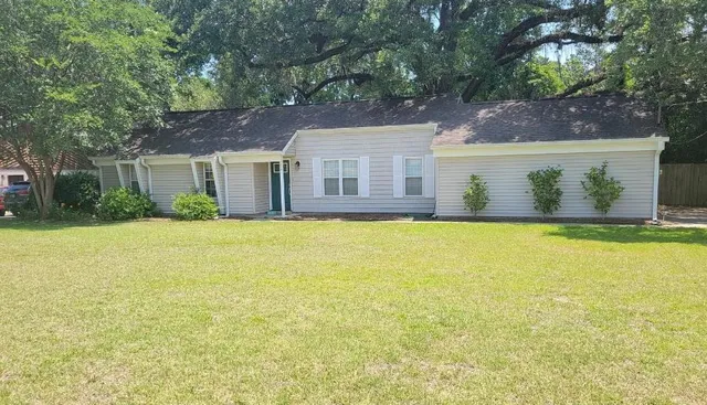$2,200 | 2201 Eastgate Way, Tallahassee, FL 32308