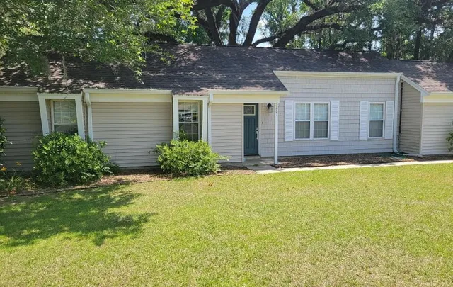 $2,200 | 2201 Eastgate Way, Tallahassee, FL 32308