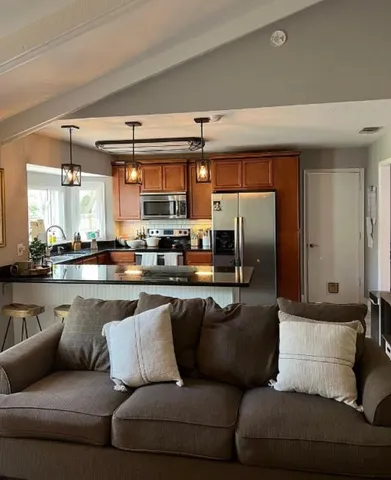 $2,200 | 2201 Eastgate Way, Tallahassee, FL 32308