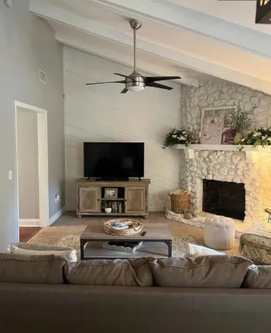 $2,200 | 2201 Eastgate Way, Tallahassee, FL 32308