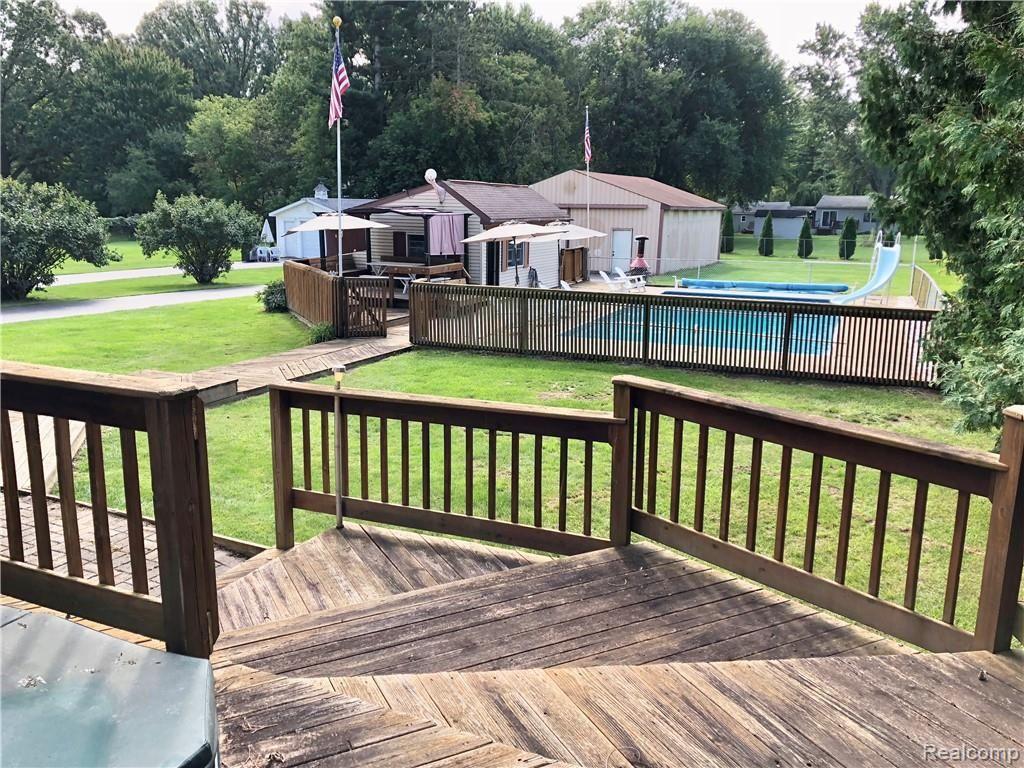 4294 Lapeer Road Burton, MI 48509 - Photo 53 of 96 fullsizeoutput_ee32.jpeg