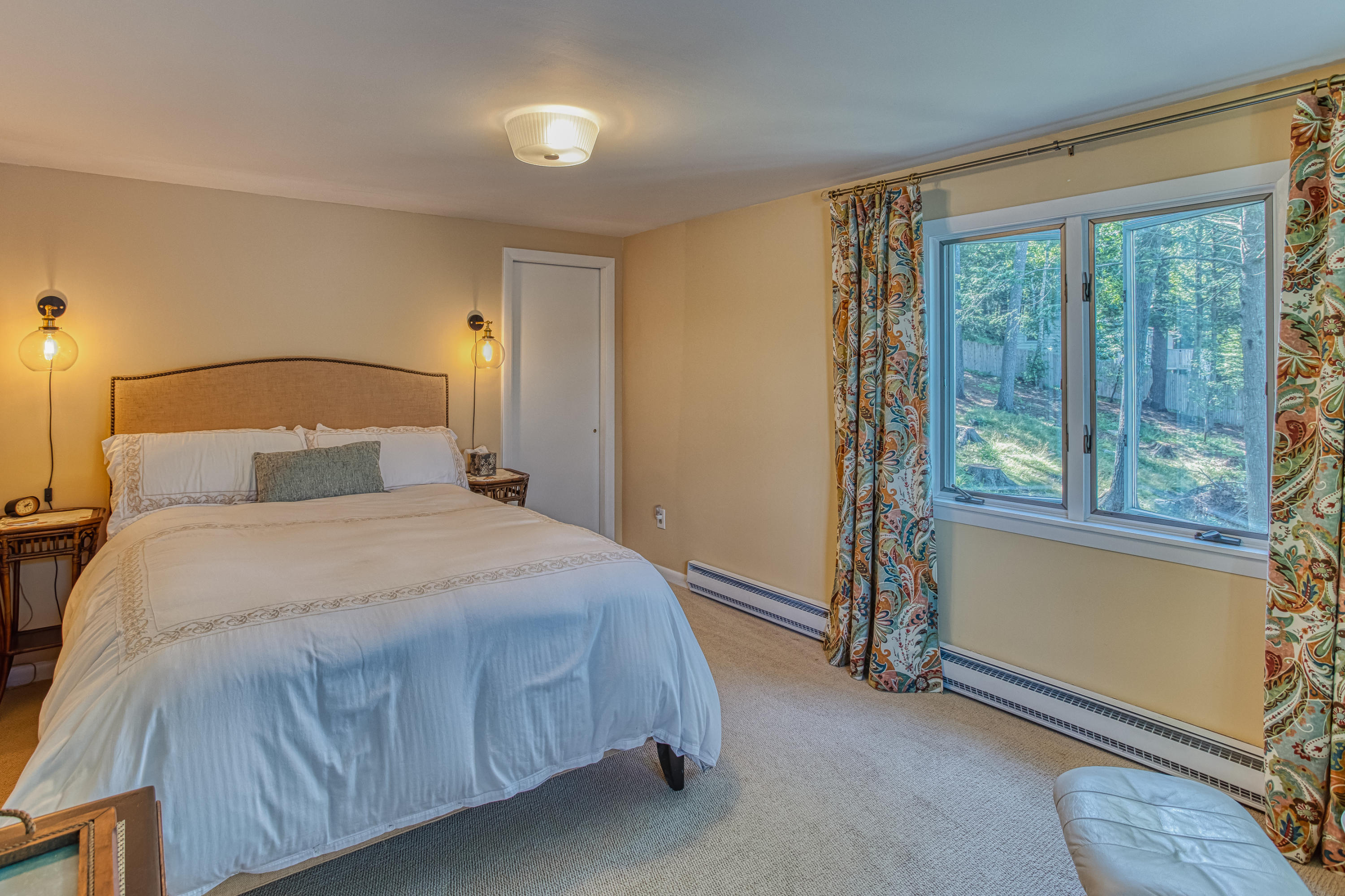 489 Cross Point Road Edgecomb, ME 04556 - Photo 22 of 49 489CrossPoint-8966