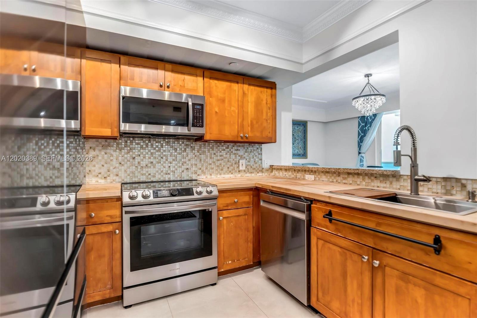 1723 Southwest 2nd Avenue, Unit 607 Miami, FL 33129 - Photo 3 of 47