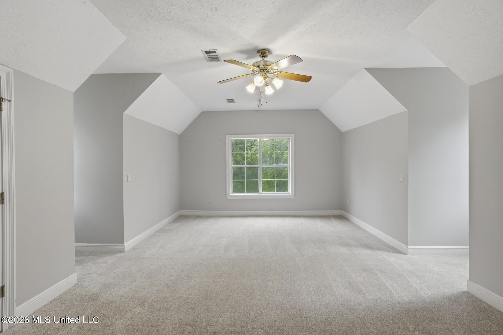118 Norfleet Way Madison, MS 39110 - Photo 47 of 58 118 Norfleet Way-46