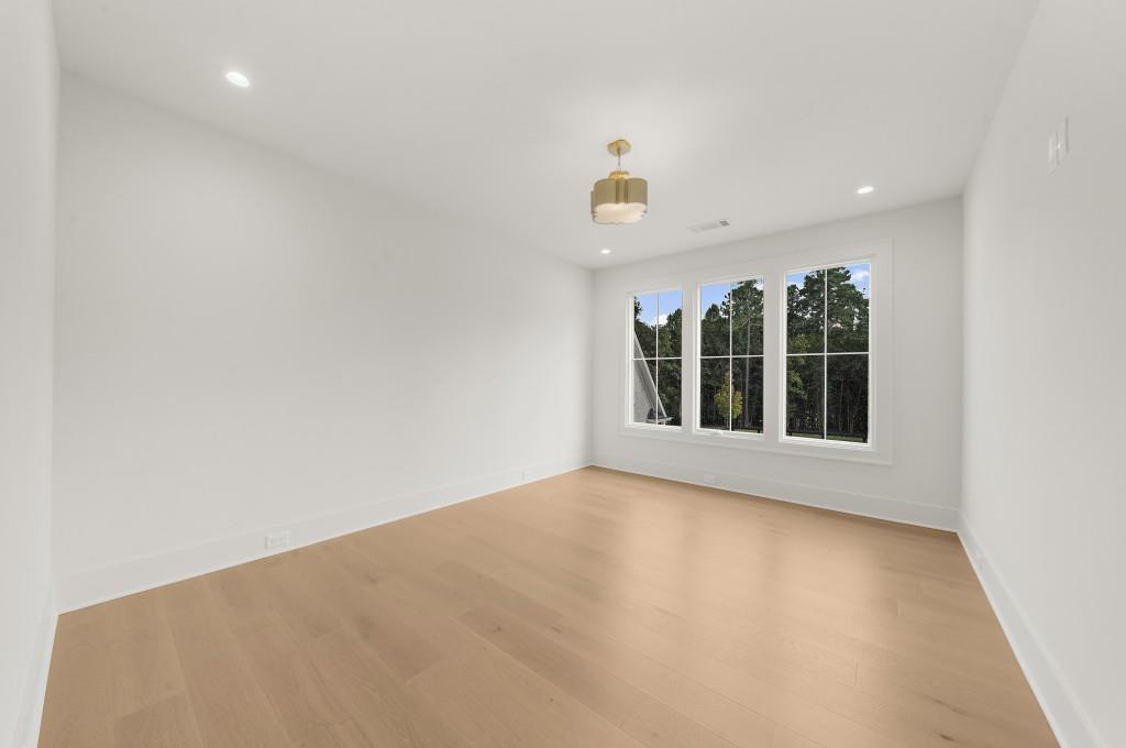 113 Hickory Flat Road Canton, GA 30115 - Photo 65 of 86 Gallery Image 65