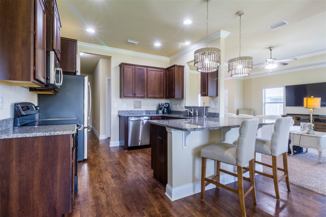 15563 Troon Drive Foley, AL 36535 - Photo 7 of 22