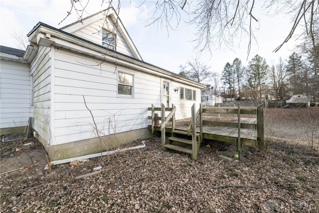 5008 Kessler-Frederick Road Troy, OH 45373 - Photo 48 of 51 Gallery Image 48