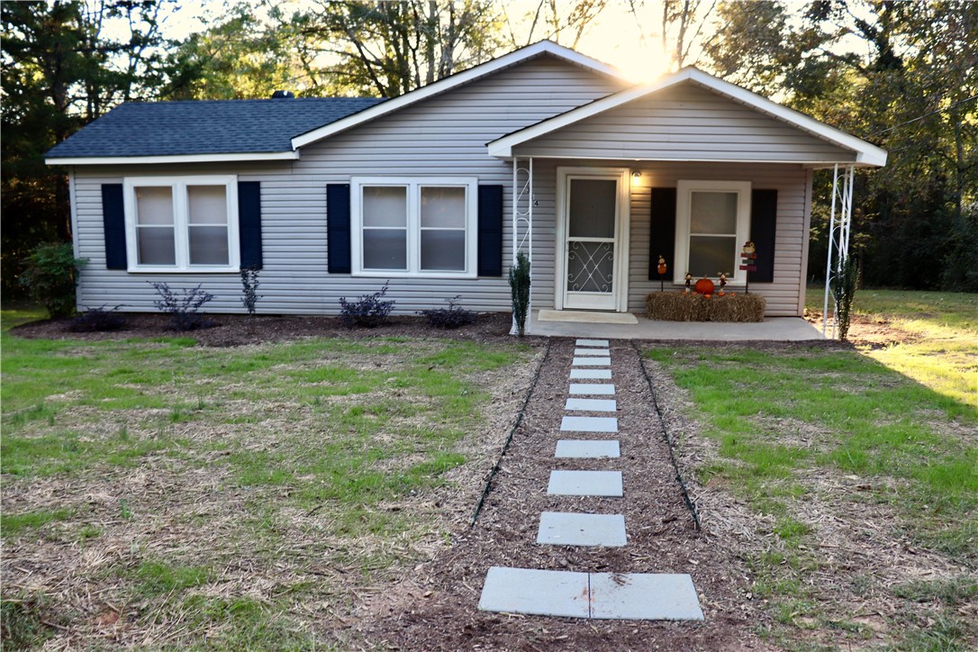 314 Allen Street Seneca, SC 29678 - Photo 1 of 20 Gallery Image 1