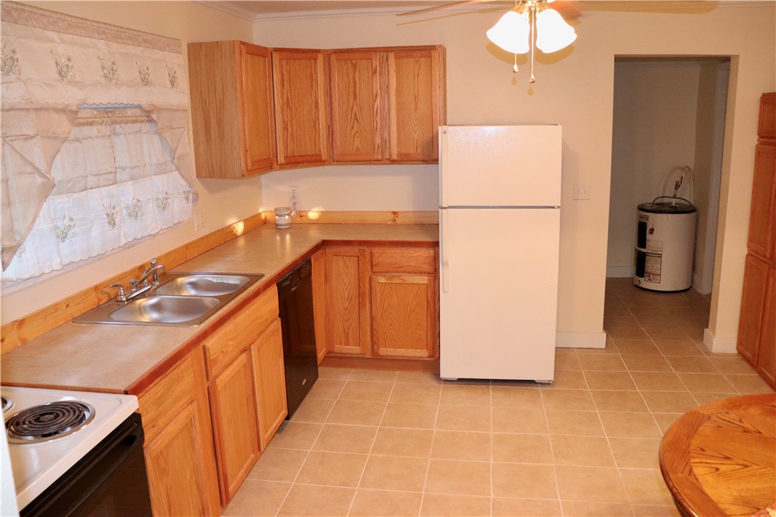 314 Allen Street Seneca, SC 29678 - Photo 8 of 20 Gallery Image 8